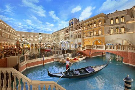 myvr venetian|my sands log in venetian.